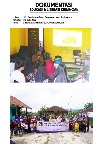 recent-project-img-1