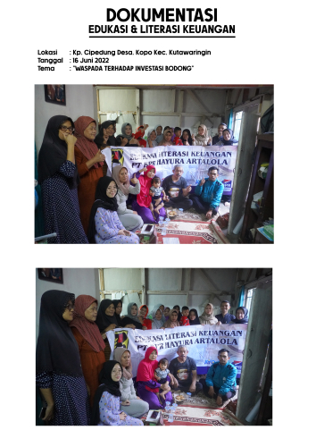 recent-project-img-1