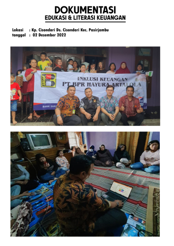 recent-project-img-1